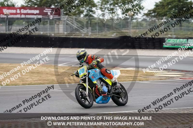 Val De Vienne;event digital images;france;motorbikes;no limits;peter wileman photography;trackday;trackday digital images